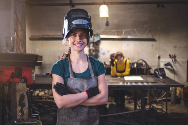Best Aerospace and Defense Welding in Kouts, IN