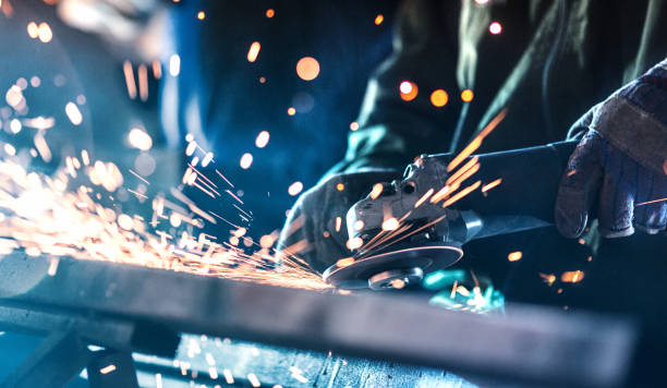 Best Welding Inspection and Certification in Kouts, IN